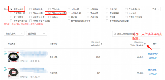 淘宝直通车 淘宝直通车