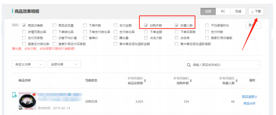 淘宝直通车 淘宝直通车