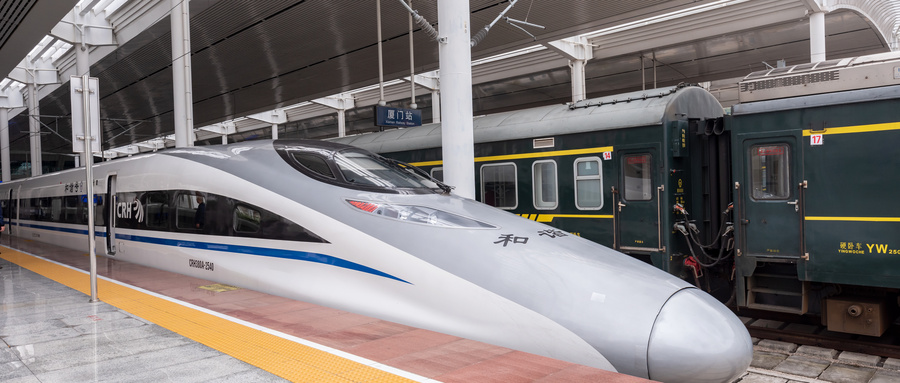 淘宝直通车 淘宝直通车