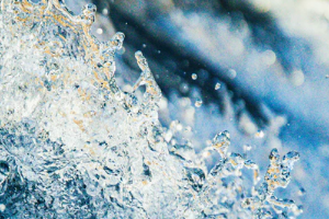 补单如何避免点击直通车 补单如何避免点击直通车