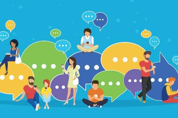 直通车定向推广坑位是什么?怎么设置定向推广? 直通车定向推广坑位是什么?怎么设置定向推广?