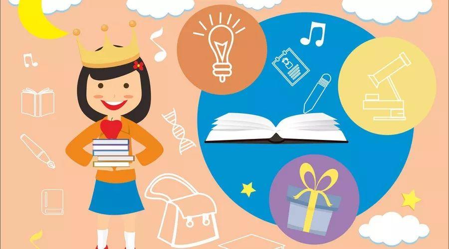 淘宝直通车怎么删除计划组?如何做好? 淘宝直通车怎么删除计划组?如何做好?