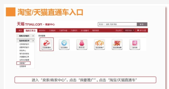 新版直通车PC端竟位技巧 新版直通车PC端竟位技巧
