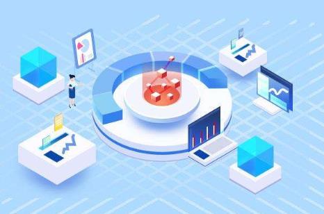 直通车主图点击率标准是多少?影响因素大全 直通车主图点击率标准是多少?影响因素大全