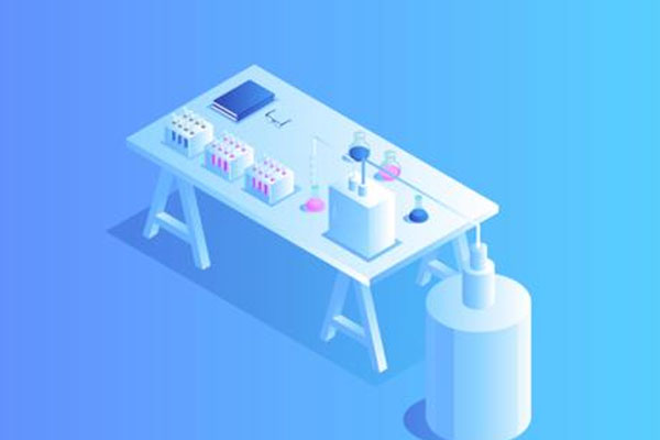 淘宝直通车有什么要求？直通车开通的步骤