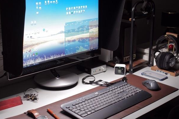 淘宝基础销量多少适合开直通车?有什么条件呢? 淘宝基础销量多少适合开直通车?有什么条件呢?