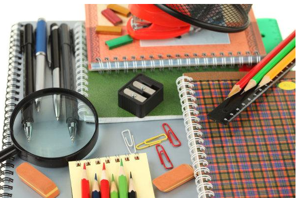 直通车智能推广有权重吗?怎么提升呢? 直通车智能推广有权重吗?怎么提升呢?