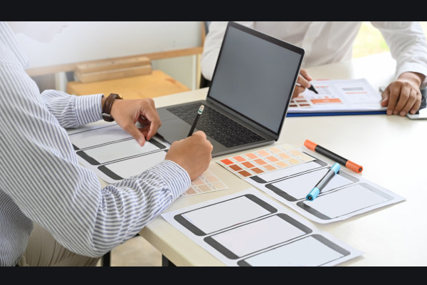 淘宝直通车地域怎么优化?有什么好处? 淘宝直通车地域怎么优化?有什么好处?