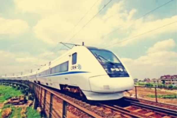 直通车质量分影响因素有哪些?怎么提升? 直通车质量分影响因素有哪些?怎么提升?