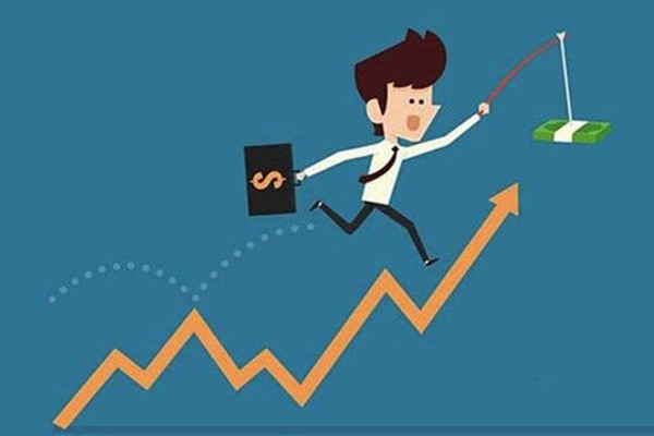 淘宝直通车忘记充值会影响权重吗?有啥影响? 淘宝直通车忘记充值会影响权重吗?有啥影响?