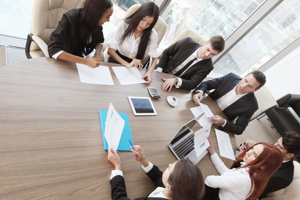 直通车日限额怎么设置?一定要设置吗? 直通车日限额怎么设置?一定要设置吗?