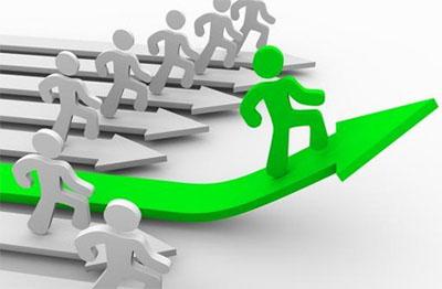 直通车日限额是什么意思?日限额设置多少好? 直通车日限额是什么意思?日限额设置多少好?