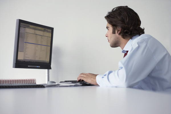 淘宝直通车标准计划怎么删掉?可以删吗? 淘宝直通车标准计划怎么删掉?可以删吗?