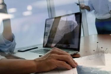 淘宝直通车精准匹配还是广泛匹配?有什么技巧? 淘宝直通车精准匹配还是广泛匹配?有什么技巧?