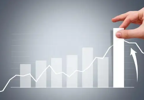 怎么利用好淘宝直通车推广 怎么利用好淘宝直通车推广