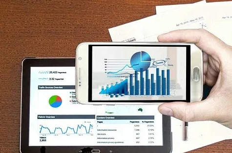 淘宝直通车广告位置有哪些?直通车扣费公式是什么? 淘宝直通车广告位置有哪些?直通车扣费公式是什么?