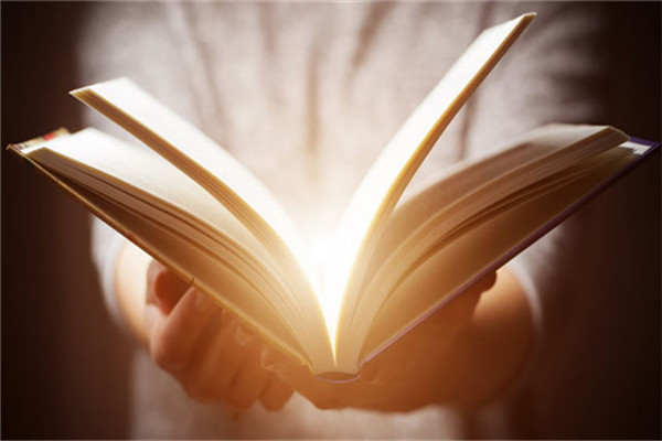 淘宝开直通车对商品有什么好处 淘宝开直通车对商品有什么好处