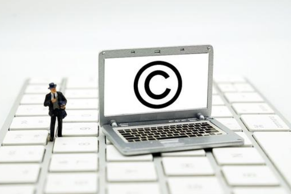 淘宝直通车怎么停止 淘宝直通车怎么停止