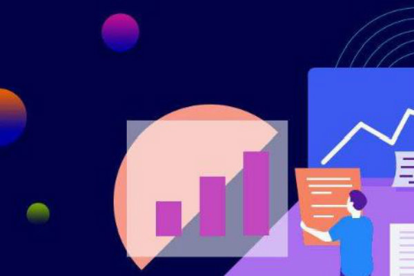 直通车是免费的吗?直通车的收费标准是什么? 直通车是免费的吗?直通车的收费标准是什么?