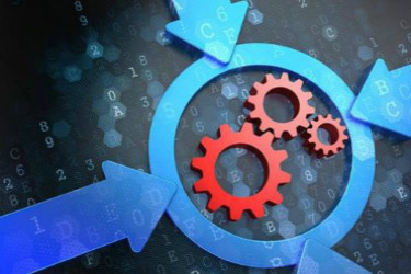 单品直通车怎么开?一般开几个单品? 单品直通车怎么开?一般开几个单品?