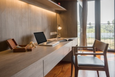 直通车测图出价多少合适?越高越好吗? 直通车测图出价多少合适?越高越好吗?