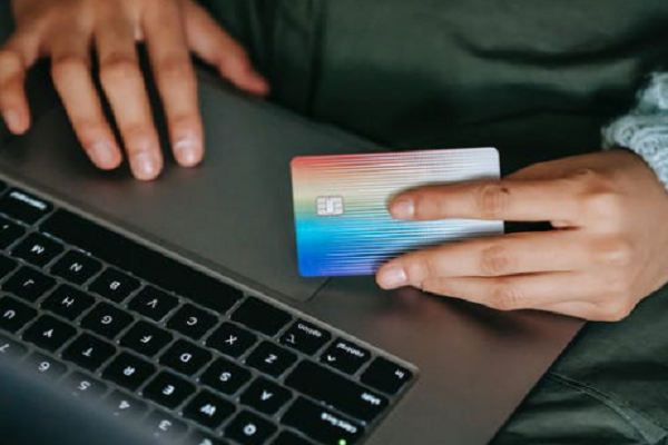 淘宝直通车怎么提高店铺的销量?实战方法介绍 淘宝直通车怎么提高店铺的销量?实战方法介绍