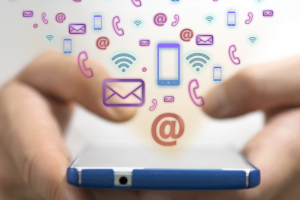 开直通车的时候可以提升销量吗？怎么操作？