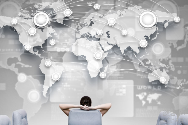 直通车促进成交点击率会提高吗?如何促成点击率? 直通车促进成交点击率会提高吗?如何促成点击率?