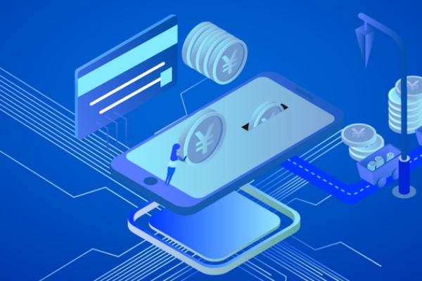 淘宝直通车访客重定向在哪 淘宝直通车访客重定向在哪