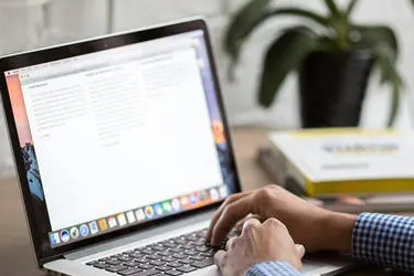 直通车增加搜索权重吗?怎么增加搜索权重的?.jpg 直通车增加搜索权重吗?怎么增加搜索权重的?.jpg