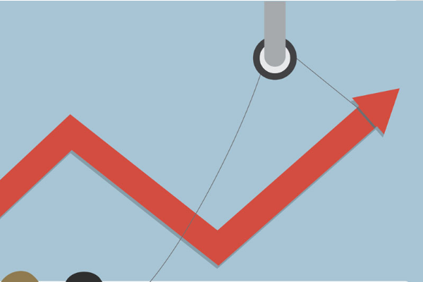 淘宝直通车收藏加购率怎么算 淘宝直通车收藏加购率怎么算