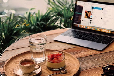 直通车推广效果数据如何分析.png 直通车推广效果数据如何分析.png