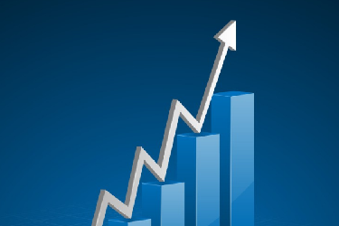 直通车a类违规影响大不大？有哪些规则?