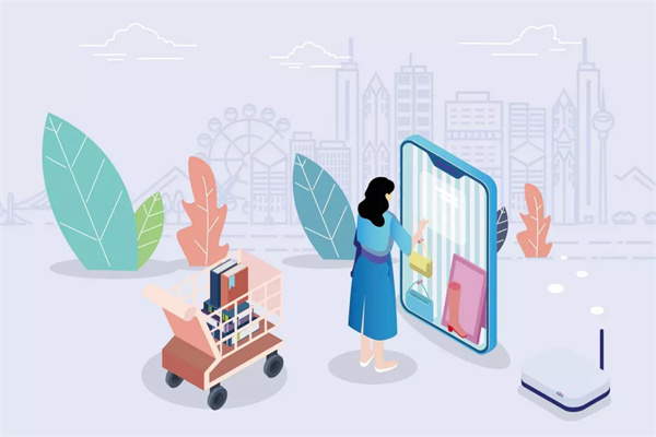 怎么设置直通车省钱?如何设置智能推广? 怎么设置直通车省钱?如何设置智能推广?