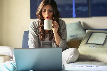 淘宝开直通车 淘宝开直通车