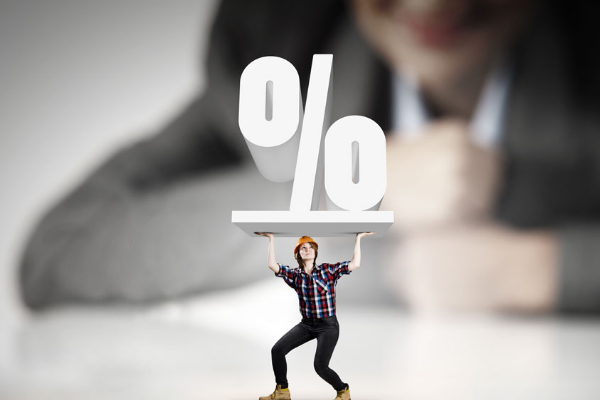 直通车日限额 直通车日限额