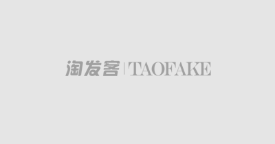 京东内部优惠券软件叫什么？京东怎么找内部优惠券？