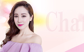 网红+图文+直播,促使品牌下单转化率增长超800%