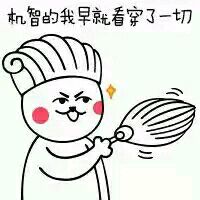 直接提高转化率的简单途径