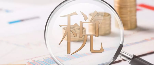 640 (900×383).png