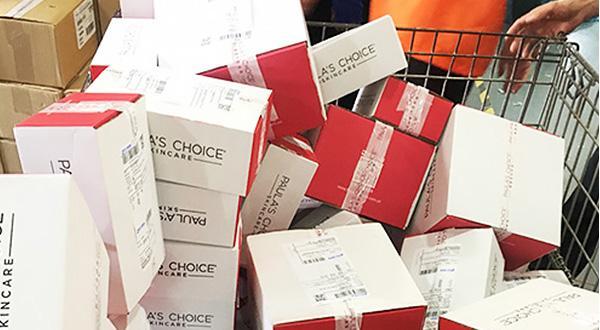 淘宝上什么东西销量最高？如何提高销量？