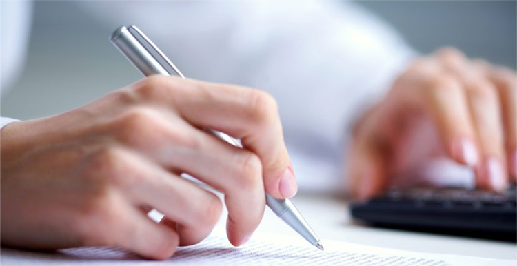 淘宝店铺产品详情页能出现同行图片吗？