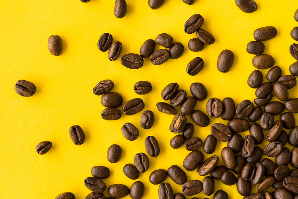 淘宝春款怎么做?具体步骤是什么?