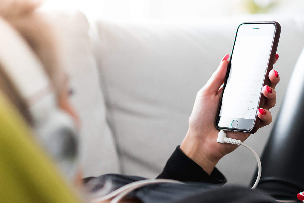 2019淘宝春装爆款怎么做?春装爆款玩法