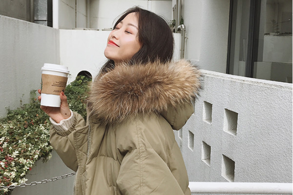 朴正义衣服质量怎么样?淘宝店铺地址是什么?