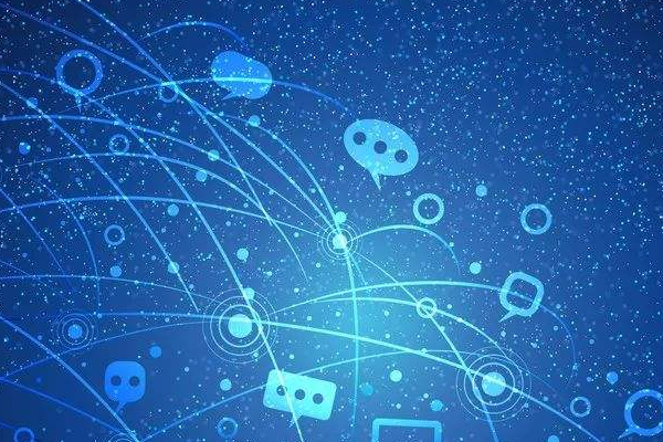 手淘搜索 手淘搜索