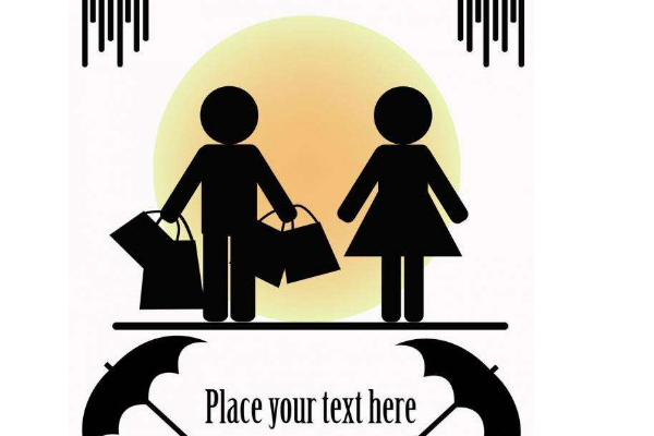 淘抢购免单该怎么操作？靠谱吗？