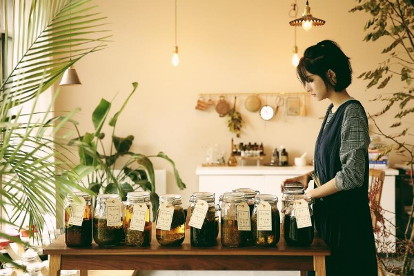 淘宝直通车质量分不显示是怎么回事？怎么提高质量分？