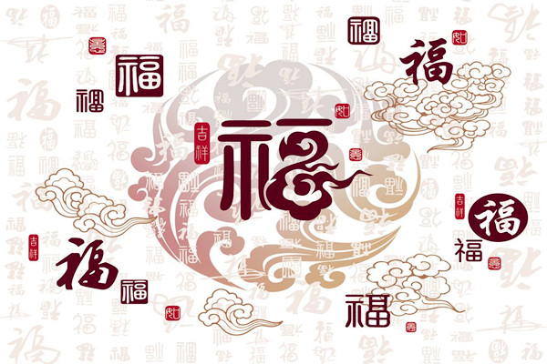 2019支付宝怎么集五福卡？花花卡有什么用？