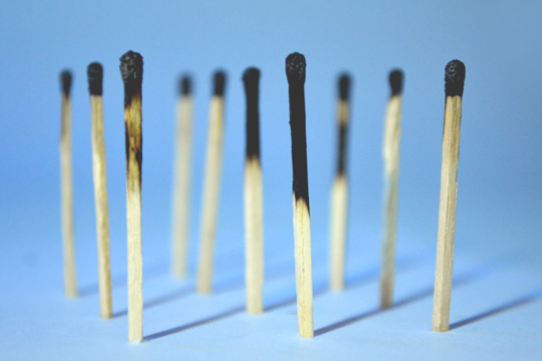 入驻极有家收费吗?有哪些规则?